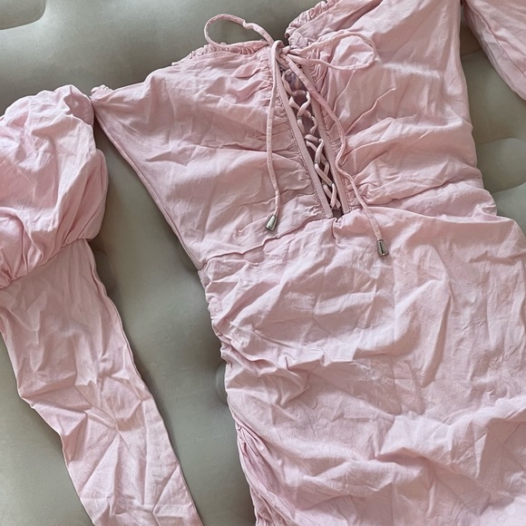 🫶🏽☁️🌸 - Picture 2 of 3